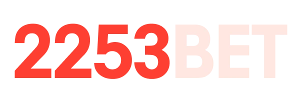 2253bet.COM