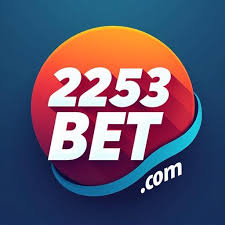 2253bet Cassino Online