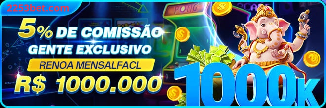 2253bet Rebate