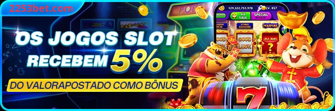 2253bet ConvidarCentro